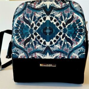 Simply Noelle Handbag